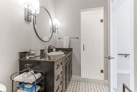 101 W Court Street Greenville SC 29601