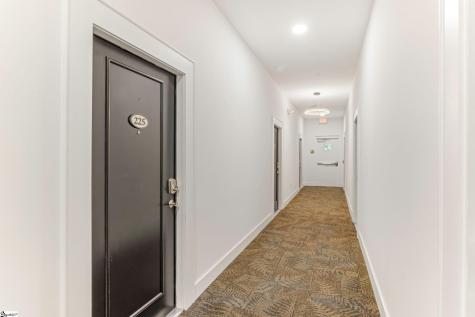 101 W Court Street Greenville SC 29601