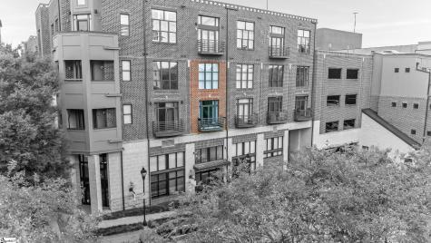 101 W Court Street Greenville SC 29601