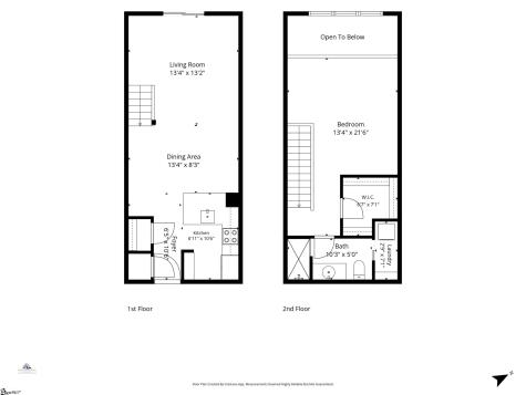 101 W Court Street Greenville SC 29601