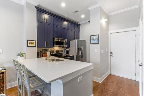 101 W Court Street Greenville SC 29601