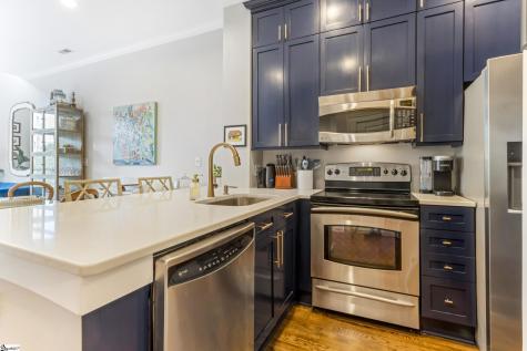 101 W Court Street Greenville SC 29601