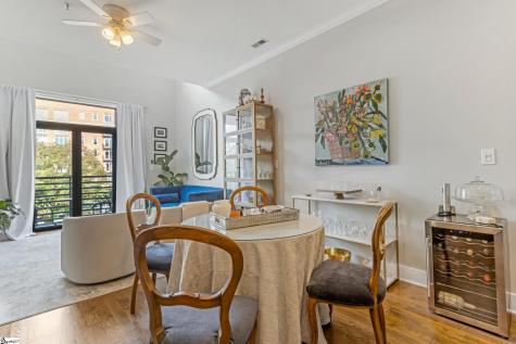 101 W Court Street Greenville SC 29601
