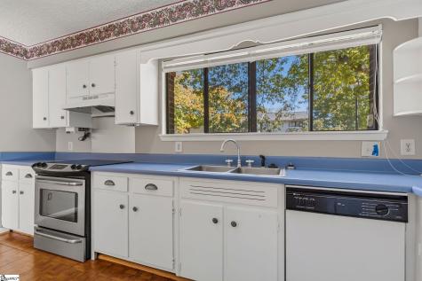 17 Briargate Place Greenville SC 29615