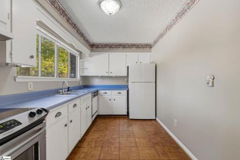 17 Briargate Place Greenville SC 29615