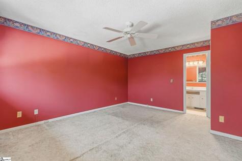 17 Briargate Place Greenville SC 29615