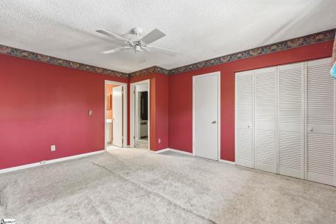 17 Briargate Place Greenville SC 29615