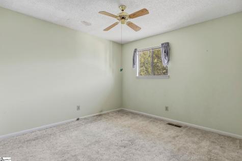 17 Briargate Place Greenville SC 29615