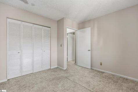 17 Briargate Place Greenville SC 29615