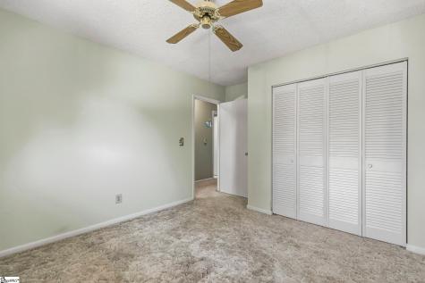 17 Briargate Place Greenville SC 29615