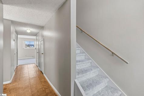 17 Briargate Place Greenville SC 29615