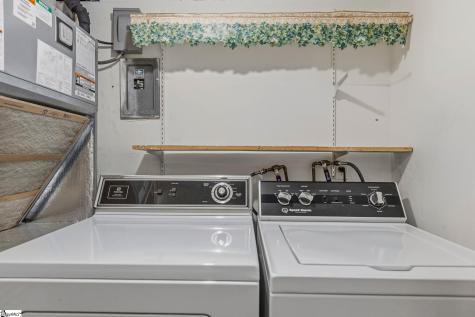 17 Briargate Place Greenville SC 29615