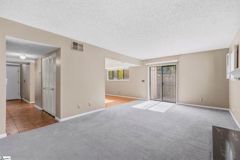 17 Briargate Place Greenville SC 29615