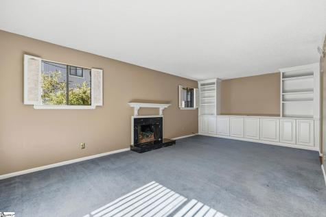 17 Briargate Place Greenville SC 29615