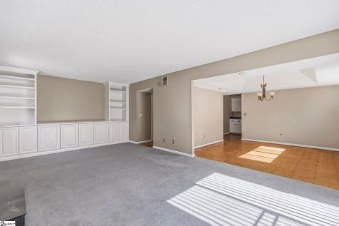 17 Briargate Place Greenville SC 29615