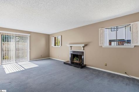 17 Briargate Place Greenville SC 29615