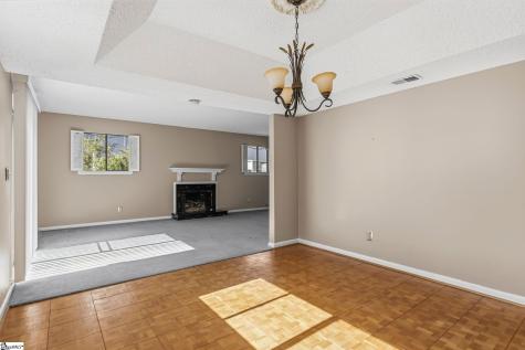 17 Briargate Place Greenville SC 29615