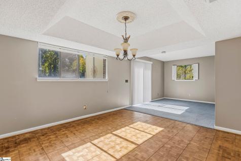 17 Briargate Place Greenville SC 29615