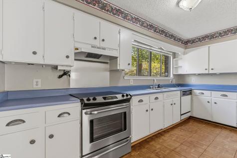 17 Briargate Place Greenville SC 29615