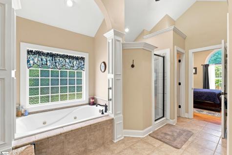 817 Indian Trail Run Inman SC 29349