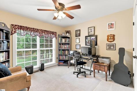 817 Indian Trail Run Inman SC 29349