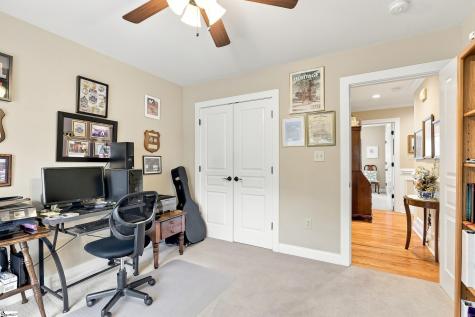 817 Indian Trail Run Inman SC 29349