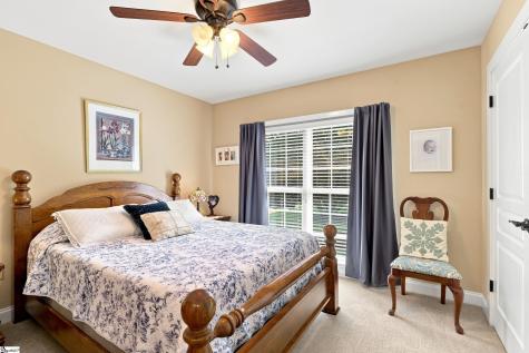 817 Indian Trail Run Inman SC 29349