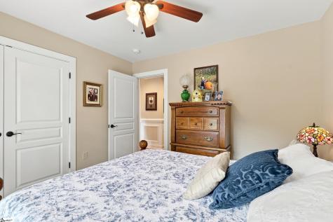 817 Indian Trail Run Inman SC 29349