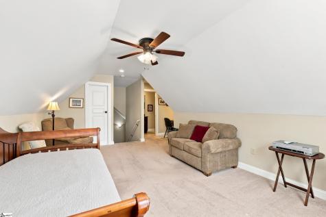 817 Indian Trail Run Inman SC 29349