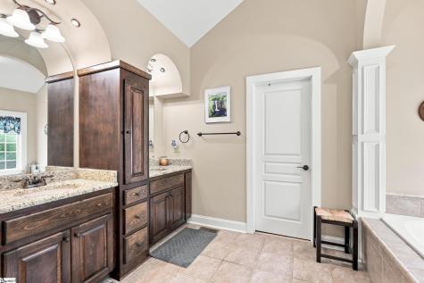 817 Indian Trail Run Inman SC 29349