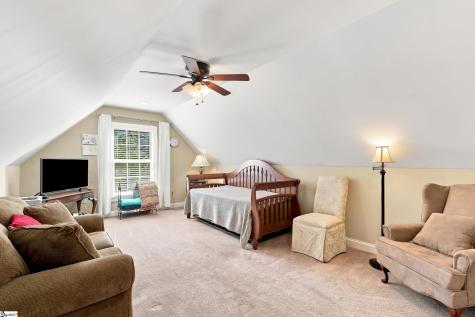 817 Indian Trail Run Inman SC 29349