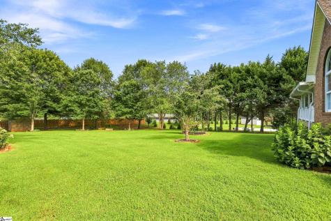 817 Indian Trail Run Inman SC 29349
