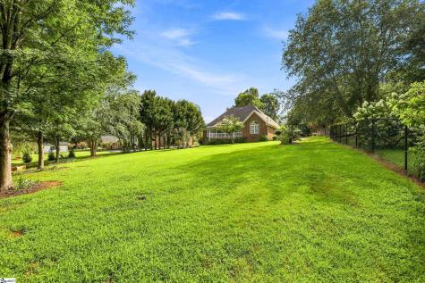 817 Indian Trail Run Inman SC 29349