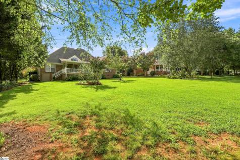 817 Indian Trail Run Inman SC 29349