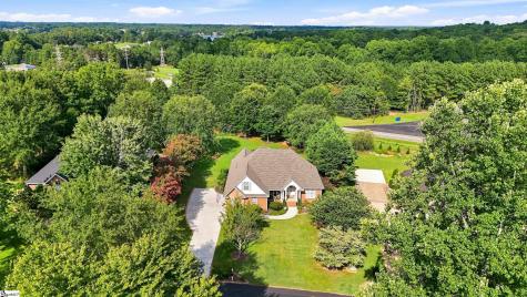 817 Indian Trail Run Inman SC 29349