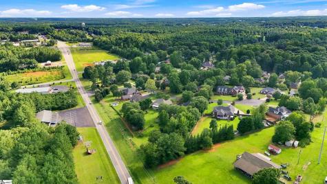 817 Indian Trail Run Inman SC 29349
