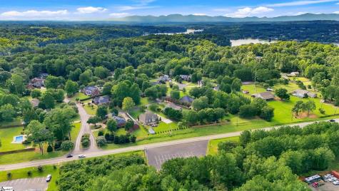 817 Indian Trail Run Inman SC 29349