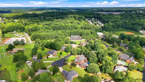 817 Indian Trail Run Inman SC 29349