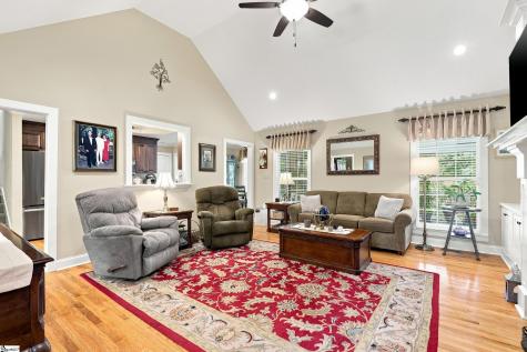 817 Indian Trail Run Inman SC 29349