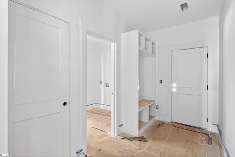 108 Indian Ridge Drive Laurens SC 29630