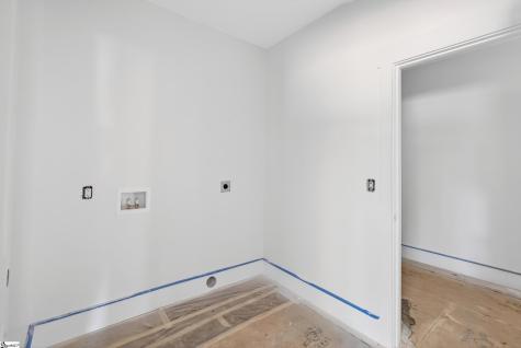 108 Indian Ridge Drive Laurens SC 29630