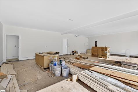 108 Indian Ridge Drive Laurens SC 29630