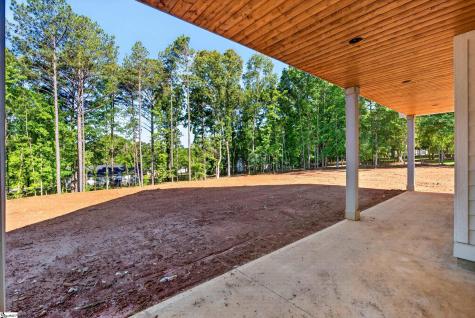 108 Indian Ridge Drive Laurens SC 29630