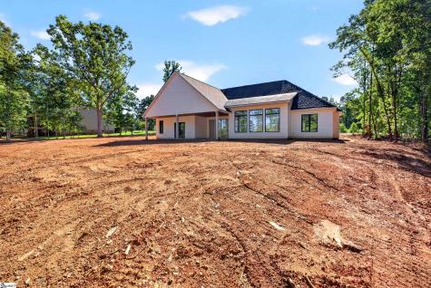 108 Indian Ridge Drive Laurens SC 29630