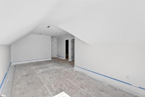 108 Indian Ridge Drive Laurens SC 29630