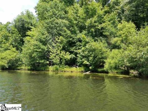 108 Indian Ridge Drive Laurens SC 29630