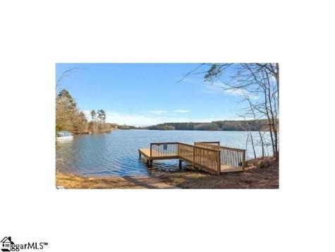 108 Indian Ridge Drive Laurens SC 29630