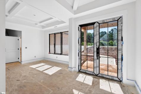 108 Indian Ridge Drive Laurens SC 29630