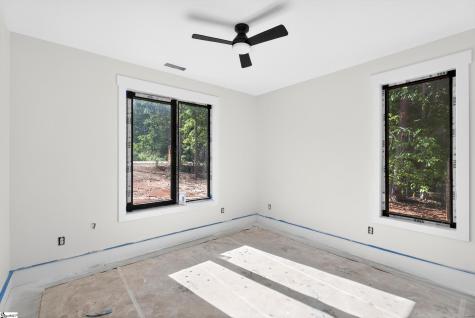 108 Indian Ridge Drive Laurens SC 29630