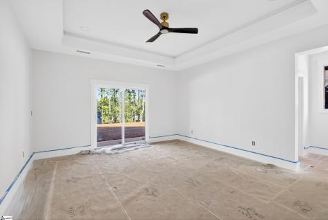 108 Indian Ridge Drive Laurens SC 29630